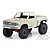 Pro-Line 1/10 1978 Chevy K-10 Unpainted Body Shell 3522-00
