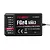 FlySky FS-FGR4 2.4Ghz 4ch Receiver FS-FGR4