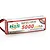 NXE 11.1v 5000mAh 40C LiPo Battery 5000SC403
