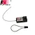 FlySky FS-A6 2.4Ghz 6ch Receiver FS-A6