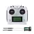 FlySky FS-I6S 2.4Ghz 10ch Radio w/ FS-IA6B Receiver FS-I6S