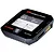 G.T. Power V6 Mini Smart Charger GT-V6