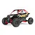 Axial Yeti JR. Can-Am Maverick X3 X RS Turbo R RC Rock Racer Electric 4WD 1/18 Scale RTR AXI90069