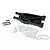 Pro-Line X-Maxx Lower Right Pro-Arm Suspension Arm 1Pc 6339-01