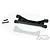 Pro-Line X-Maxx Upper Left Pro-Arm Suspension Arm 1Pc 6339-04