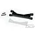 Pro-Line X-Maxx Upper Right Pro-Arm Suspension Arm 1Pc 6339-03