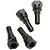 ARRMA Shock Mount Standoffs 4Pcs AR330482