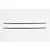 Axial Steel 4x128mm Turnbuckles 2Pcs AX31467