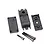 Traxxas 2250 or 2255 Servo Case w/ Gaskets 2251
