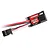 Traxxas Complete BEC Assembly 2260
