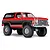 Traxxas TRX-4 1979 Chevrolet K5 Blazer RC Rock Crawler Electric 4WD 1/10 Scale RTR 82076-4