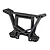 Traxxas Rear Shock Tower 6738