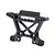 Traxxas Rustler 4x4 Front Shock Tower 6739