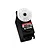 Hitec HS-645MG Standard 9.6kg Metal Geared Servo HRC32645S