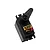 Hitec HS-7955TG Standard 24kg Metal Geared Servo HRC37955S