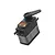 Hitec HS-7950TH Standard 35kg 7.4v Metal Geared Servo HRC37950S
