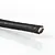 Castle Creations 10AWG Black Silicone Wire 910mm 011-0030-00