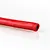 Castle Creations 10AWG Red Silicone Wire 910mm 011-0031-00