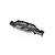 Xinlehong Sprint 9130 Main Chassis 30-SJ15