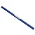 Traxxas 189mm Blue Aluminium Internal Spline Centre Drive Shaft 6765