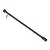Traxxas Plastic Internal Spline Centre Drive Shaft 6767