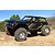 Axial Wraith 1.9 RC Rock Racer Electric 4WD 1/10 Scale RTR - Black AXI90074T2