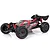 ARRMA Typhon BLX (V4) RC Buggy Electric Brushless 1/8 Scale RTR ARA106046