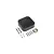 Losi 5IVE-T 2.0 Air Filter Complete Assembly LOS55007