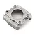 Losi 5IVE-T 2.0 G320RC 32cc 2 Stroke Aluminium 54mm Clutch Housing LOS252093
