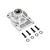 Losi 5IVE-T 2.0 Clutch Housing/Mount w/ Bearings & Hardware LOS252094