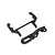 Losi 5IVE-T 2.0 Gear Mesh & Brake Brace LOS251075