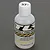 TLR 37.5w Silicone Shock Oil 120ml TLR74030
