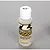 TLR 42.5w Silicone Shock Oil 59ml TLR74011