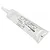 TLR 1,000w (1,000 cSt) Silicone Differential Oil 30ml TLR5277