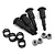 Losi 5IVE-T 2.0 Disc Brake Hardware Set LOS252095