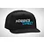 Hobbies Direct Black Cap 720311
