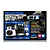 Tamiya 1/10 MFC-02 Multi Function Control Unit Kit 53957