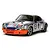 Tamiya TT-02 Porsche 911 Carrera RSR RC Car Electric 4WD 1/10 Scale Kit 58571