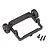 Traxxas Rustler 4x4 Complete Wheelie Bar 6776