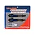Traxxas Blue Aluminium GTR XX-Long Body Shocks w/o Springs 2Pcs 7462