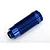 Traxxas Blue Aluminium PTFE-Coated GTR XX-Long Shock Body 1Pc 7467