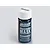 Killerbody Liquid Mask 48066