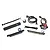 Traxxas X-Maxx Waterproof Complete High Intensity Led Light Bar Kit 7885