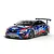 Tamiya TT-02 Subaru WRX STI NBR Challenge RC Car Electric 4WD 1/10 Scale Kit 58645