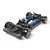 Tamiya TT-02D RC Drift Car Electric 4WD 1/10 Scale Kit (no ESC) 58584