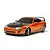 Tamiya TT-02D Toyota Supra RC Drift Car Electric 4WD 1/10 Scale Kit 58613