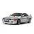 Tamiya TT-02D Nissan Skyline GT-R R32 RC Drift Car Electric 4WD 1/10 Scale Kit (No ESC) 58651A