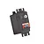 Traxxas High Speed Waterproof 9kg Servo 2075R