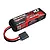 Traxxas Power Cell 11.1v 4000mAh 25C iD LiPo Battery 2849X