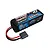 Traxxas Power Cell 7.4v 10000Mah 25C iD LiPo Battery 2854X